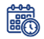 Plan zajęć
