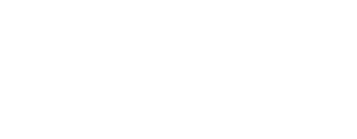 aqua aerobik logo